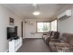 9 Whitford Street, Upper Burnie TAS 7320