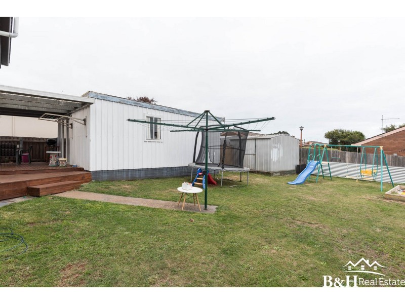 9 Whitford Street, Upper Burnie TAS 7320