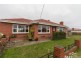 51 Leven Street, Ulverstone TAS 7315
