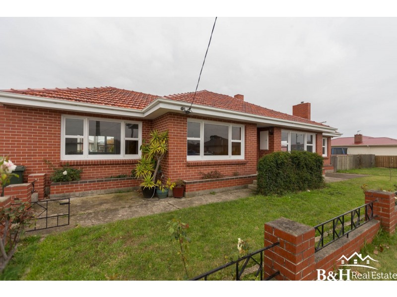 51 Leven Street, Ulverstone TAS 7315