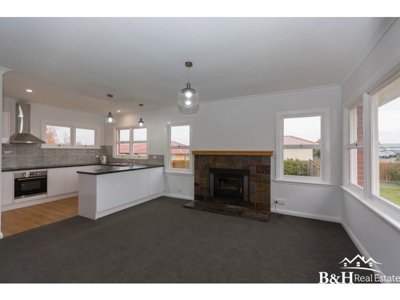 51 Leven Street, Ulverstone TAS 7315