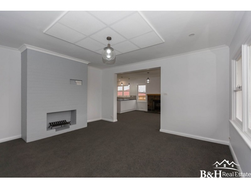51 Leven Street, Ulverstone TAS 7315
