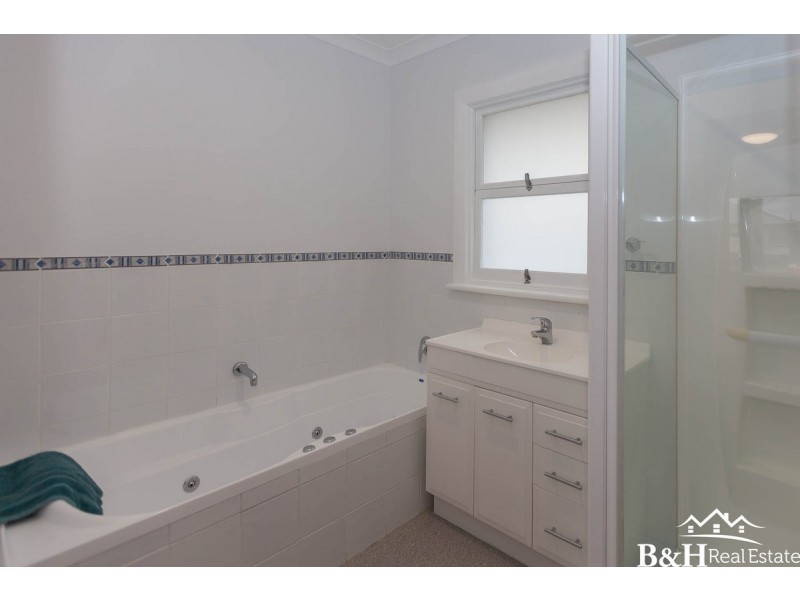 51 Leven Street, Ulverstone TAS 7315