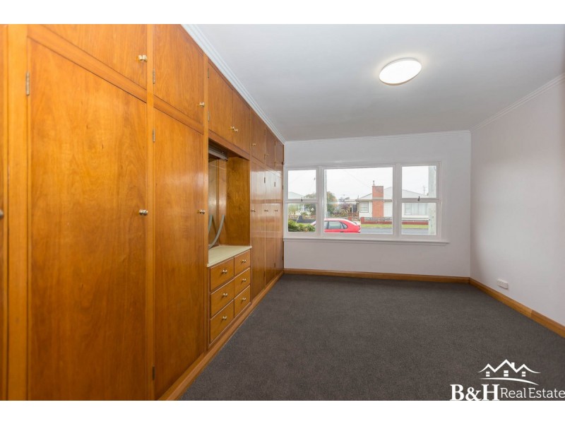 51 Leven Street, Ulverstone TAS 7315