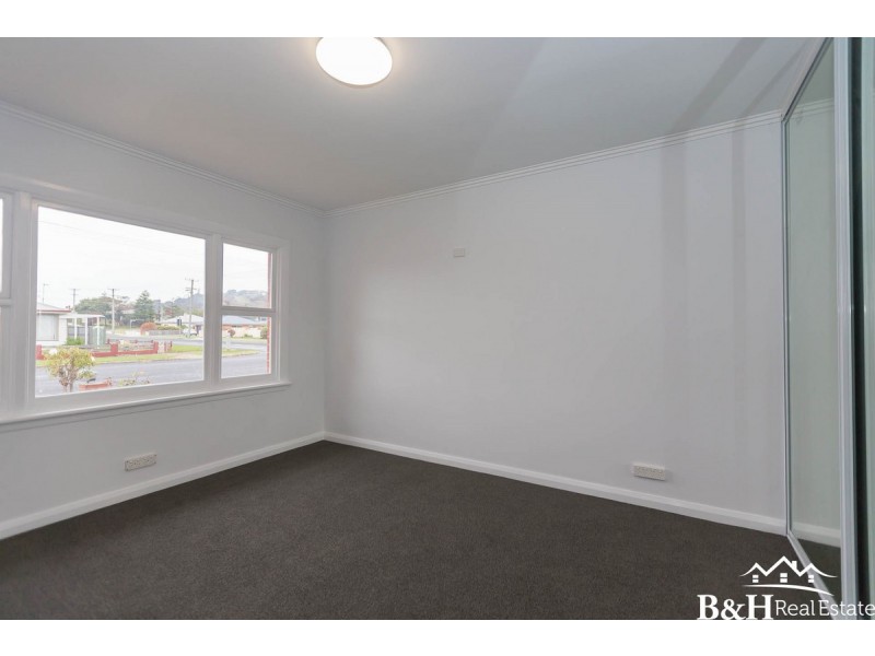 51 Leven Street, Ulverstone TAS 7315