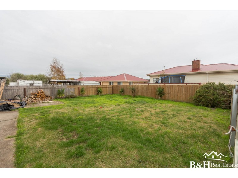51 Leven Street, Ulverstone TAS 7315