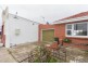 51 Leven Street, Ulverstone TAS 7315