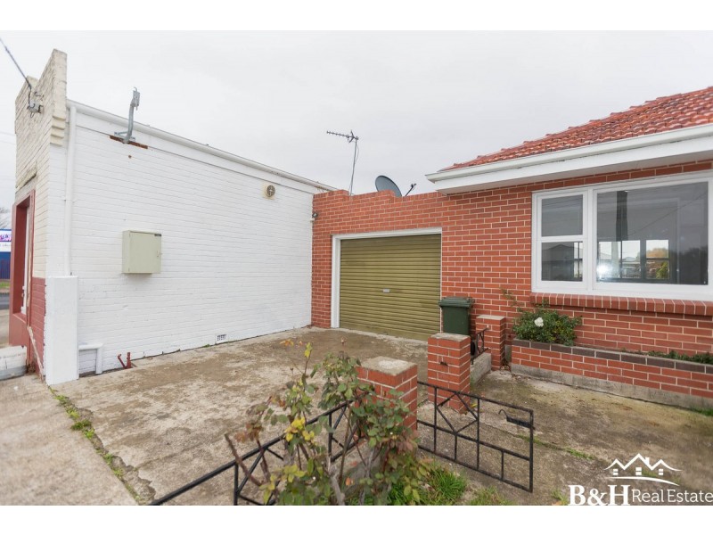 51 Leven Street, Ulverstone TAS 7315