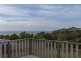 29 Mark Street, Hillcrest TAS 7320