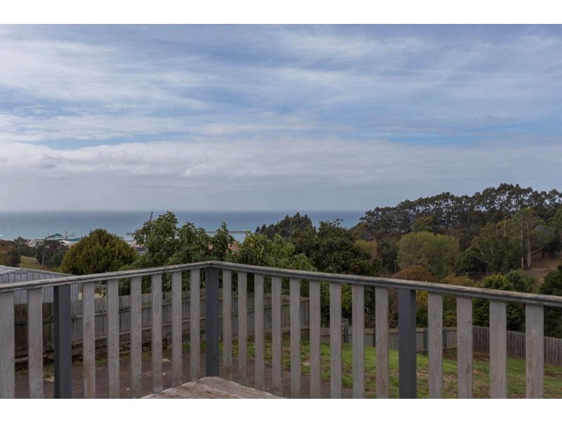 29 Mark Street, Hillcrest TAS 7320