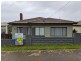 29 Mark Street, Hillcrest TAS 7320