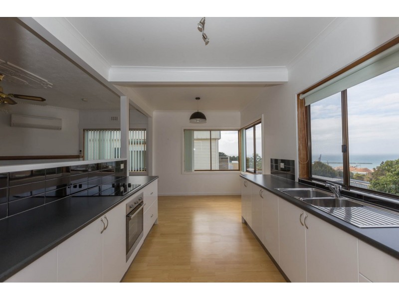 29 Mark Street, Hillcrest TAS 7320