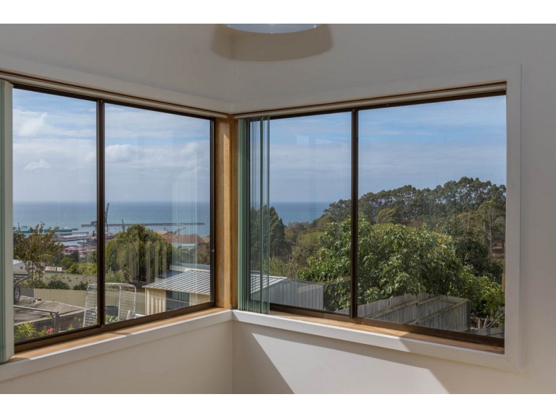 29 Mark Street, Hillcrest TAS 7320