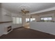 29 Mark Street, Hillcrest TAS 7320