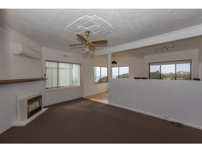 29 Mark Street, Hillcrest TAS 7320