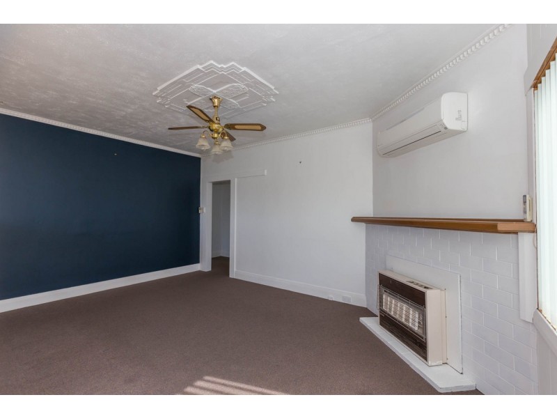 29 Mark Street, Hillcrest TAS 7320