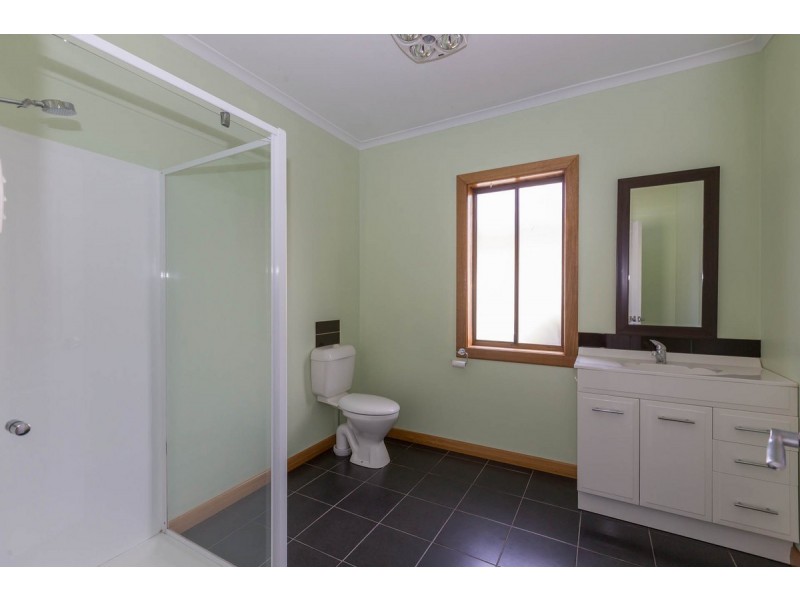 29 Mark Street, Hillcrest TAS 7320
