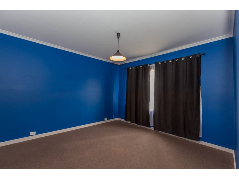 29 Mark Street, Hillcrest TAS 7320