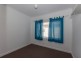 29 Mark Street, Hillcrest TAS 7320