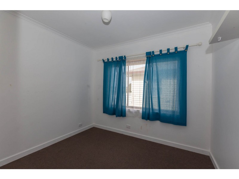 29 Mark Street, Hillcrest TAS 7320