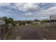 29 Mark Street, Hillcrest TAS 7320