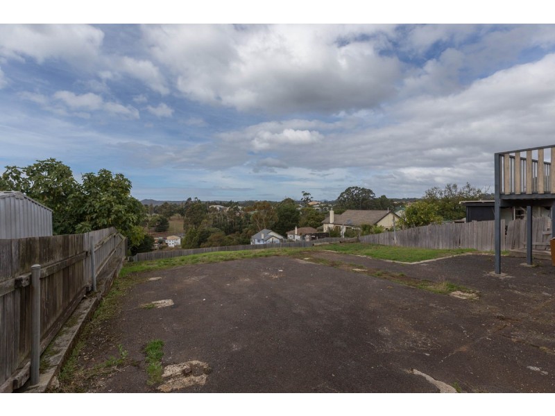 29 Mark Street, Hillcrest TAS 7320