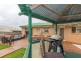 30 Sassafras Crescent, Romaine TAS 7320