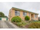 30 Sassafras Crescent, Romaine TAS 7320