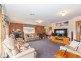 30 Sassafras Crescent, Romaine TAS 7320