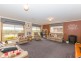 30 Sassafras Crescent, Romaine TAS 7320