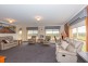 30 Sassafras Crescent, Romaine TAS 7320