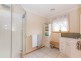 30 Sassafras Crescent, Romaine TAS 7320