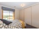 30 Sassafras Crescent, Romaine TAS 7320