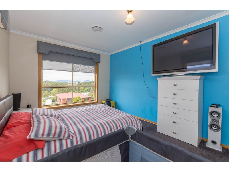 30 Sassafras Crescent, Romaine TAS 7320
