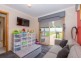 30 Sassafras Crescent, Romaine TAS 7320