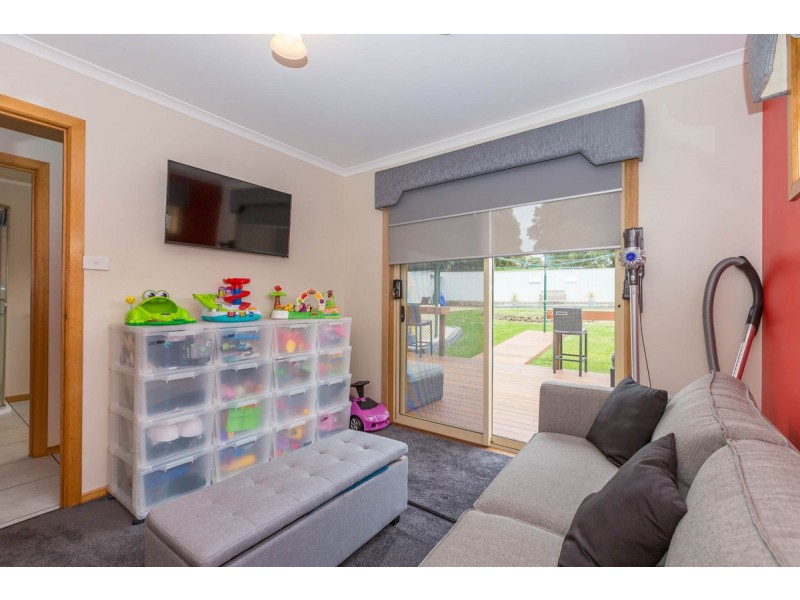 30 Sassafras Crescent, Romaine TAS 7320