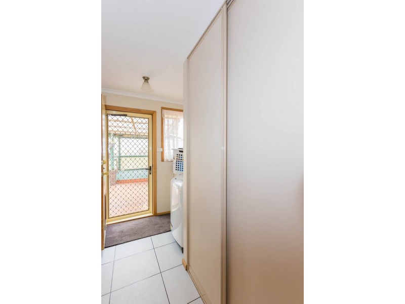 30 Sassafras Crescent, Romaine TAS 7320