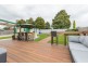 30 Sassafras Crescent, Romaine TAS 7320