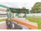 30 Sassafras Crescent, Romaine TAS 7320