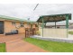 30 Sassafras Crescent, Romaine TAS 7320
