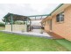 30 Sassafras Crescent, Romaine TAS 7320