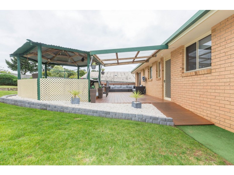 30 Sassafras Crescent, Romaine TAS 7320