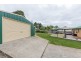 30 Sassafras Crescent, Romaine TAS 7320
