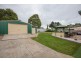 30 Sassafras Crescent, Romaine TAS 7320