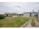 30 Sassafras Crescent, Romaine TAS 7320