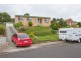 30 Sassafras Crescent, Romaine TAS 7320