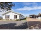 229 Geales Road, Kindred TAS 7310