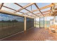 229 Geales Road, Kindred TAS 7310