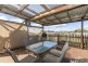 229 Geales Road, Kindred TAS 7310
