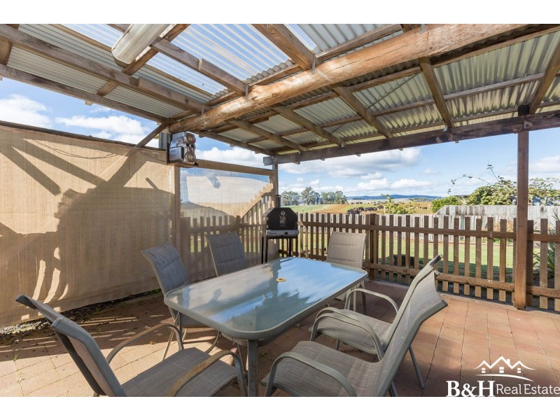 229 Geales Road, Kindred TAS 7310